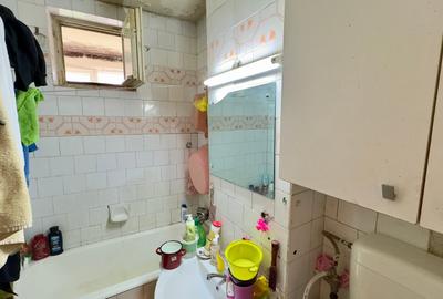 Apartament 2 camere Militari metrou Lujerului - 8