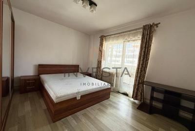 Apartament spatios cu 3 camere in Marasti, strada Dorobantilor! - 6