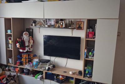 Apartament cu 2 camere semidecomandat în Exterior Vest - 4