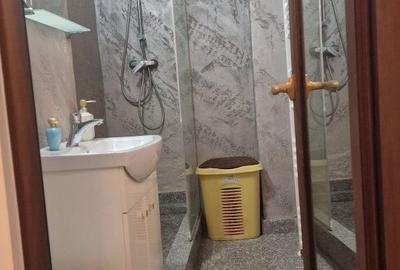 Garsonieră decomandată în Galați - 5