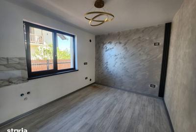 Casă cu 4 camere cu Teren 575 Mp în Hemeiuș - 11
