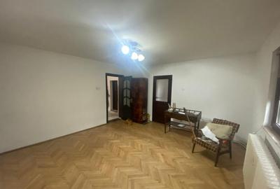 CASA DE VANZARE IN HUNEDOARA - 6