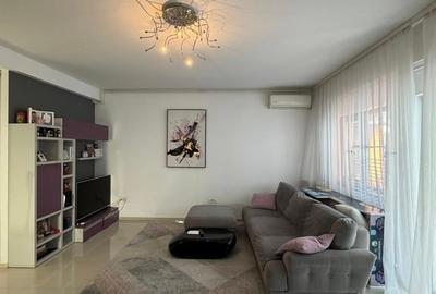 TOMIS PLUS - BLOC NOU - APARTAMENT MODERN LA VANZARE - - 21