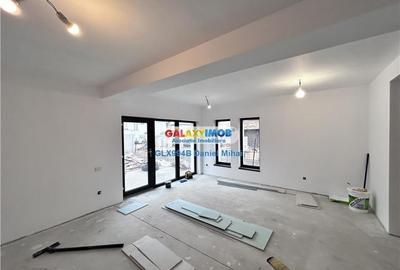 Casa individuala 4 cam-Teren 300mp-Incalzire pardoseala-str Safirului - 33