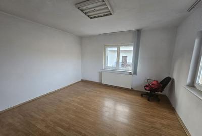 Casă spațioasă - Varianta Prundu Craiovei - 5