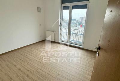 Apartament cu 2 camere decomandat, mobilat în Aradului - 2