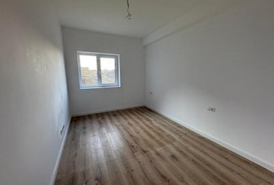 Apartament nou de vanzare! 3 camere, 60 mp, 101000 Eur, Apahida - 3