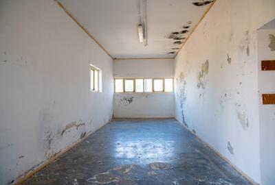 Spatiu de depozitare - 2