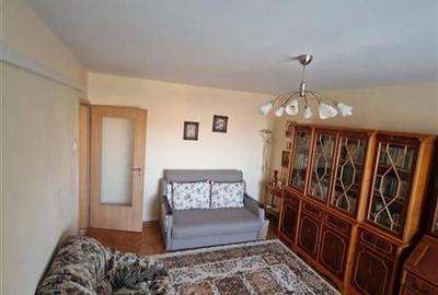 Apartament 2 camere decomandat etaj 3 zona Girocului - 19
