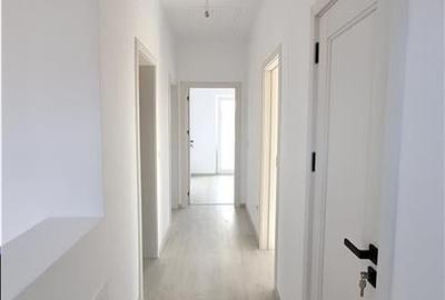 Mutare imediata!Casa Rediu,4 camere,Dressing,Teren 722 mp,0% Comision - 5