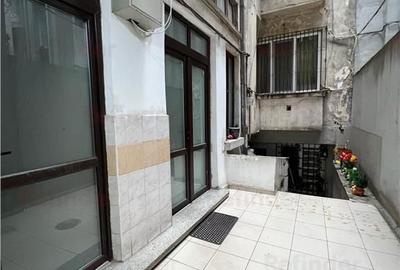 Apartament cu 2 camere în Amzei - 8