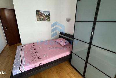 Apartament cu 4 camere, mobilat în Titan - 2