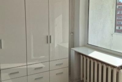 Garsonieră modernă-totul nou- Langa Afi Mall - 6