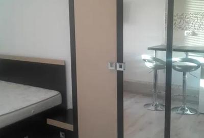 Garsonieră semidecomandată în Basarabia - 7