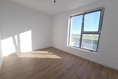 Casă individuală cu 5 camere cu Teren 428 Mp în Berceni - 10