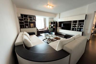 Apartament cu 2 camere decomandat, mobilat în Periferie - 2