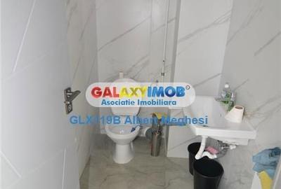 Spațiu comercial, de 377 mp, în Central - 5