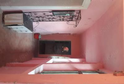 Casă cu 4 camere cu Teren 1131 Mp în Uivar - 4