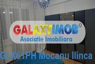 Inchiriere garsoniera in Ploiesti, zona Ultracentrala - 5