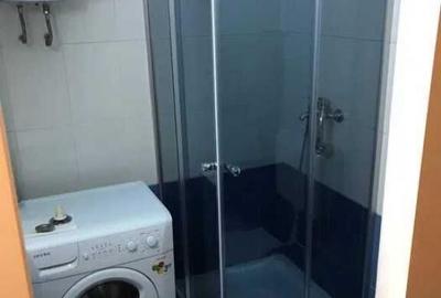 Vitan auchan energeticienilor confort 2 - 3