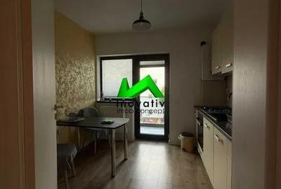 Apartament 2 camere de vanzare Sibiu Selimbar Unimat - 3