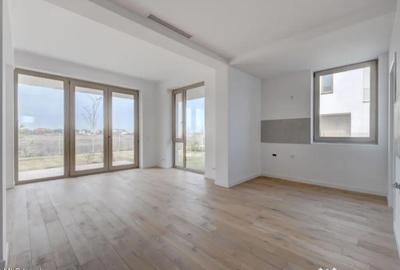 Casă cu 4 camere cu Teren 324 Mp în Corbeanca - 16