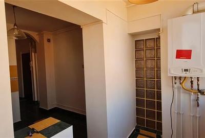 APARTAMENT 3 CAMERE ALFA - 2
