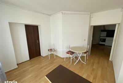Apartament cu 3 camere în Centrul Istoric - 12
