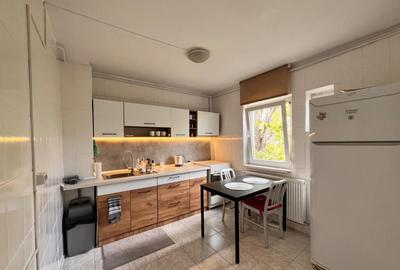 Dristor mihai bravu garsoniera foarte spatioasa Dristor mihai bravu garsoniera foarte spatioasa - 8