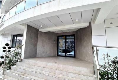 Spatii noi de birouri, 100 - 300 mp , zona  Rebreanu - Judetean Spatii noi de birouri, 100 - 300 mp , zona  Rebreanu - Judetean - 1