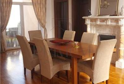 1/2 duplex, 5 camere, garaj, Dumbravita ? In spatele Hotelului Galaxy 1/2 duplex, 5 camere, garaj, Dumbravita ? In spatele Hotelului Galaxy - 1