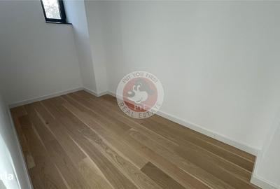 Apartament cu 2 camere semidecomandat în Floreasca - 3