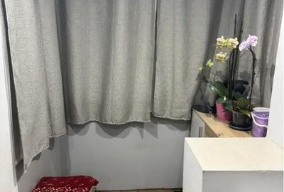 Apartament cu 3 camere semidecomandat în Central - 2