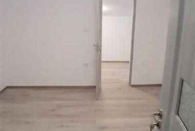 Casa 3 camere, zona Serbanesti - 8