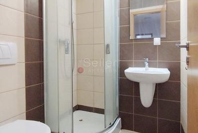 Apartament cu 3 camere, mobilat în Bartolomeu - 8