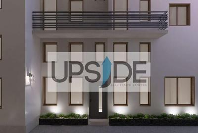 3 camere | Victoriei | Buzesti | Grivitei | bloc boutique - 8