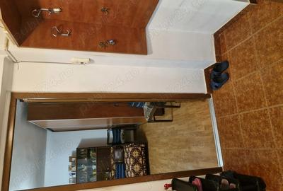 Inchiriere garsoniera - 8