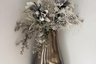 Vila Individuala - mobilata/utilata - 4 camere -teren 405 - 12