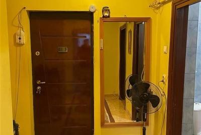 Apartament 2 camere Decomandat - Gara - Billa - 2