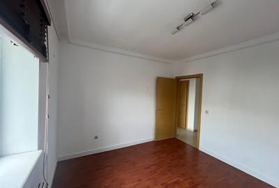 3 Camere | Floreasca | Tei | Emerald Residence | 2xParcare | Vedere Lac - 7