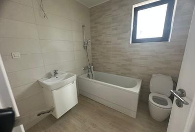 Vila cocheta in Ostratu - mai sunt de vanzare 2 - 39