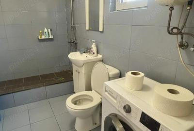 Casa de inchiriat - 3