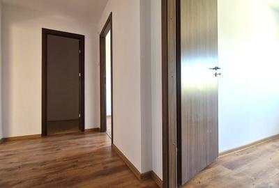 PRINDE OFERTA! Apartament cu 3 camere cu DUBLA VEDERE LIBERA- 1 Decembrie, ILFOV - 2