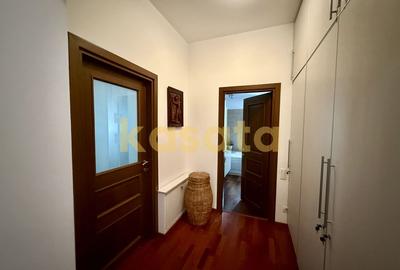 APARTAMENT EXCLUSIVIST | VERDI | LOC DE PARCARE SI BOXA - 8