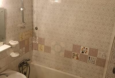 Apartament cu 3 camere decomandat în Titan - 22