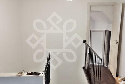 Casa de inchiriat in Episcopia Bihor Casa de inchiriat in Episcopia Bihor - 14