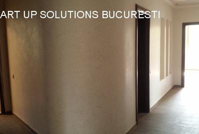 HERASTRAU Aviatorilor Primaverii Spatiu parter 200mp HERASTRAU Aviatorilor Primaverii Spatiu parter 200mp - 4