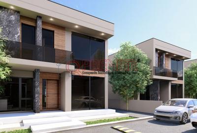 Casă cu 4 camere cu Canalizare în Splaiul Unirii - 2