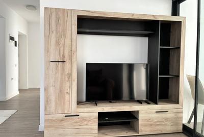 Apartament cu 3 camere decomandat în Fundeni - 7