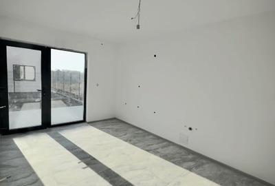 Casă de vânzare P+1 – Drobeta Turnu Severin, Cartier Walter, Strada Liniștii - 5